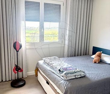 Apartamento T3 em Lisboa - Photo 1