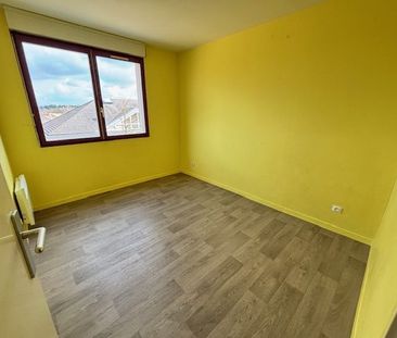 T3 Montigny-le-Bretonneux 75 m² - Photo 3