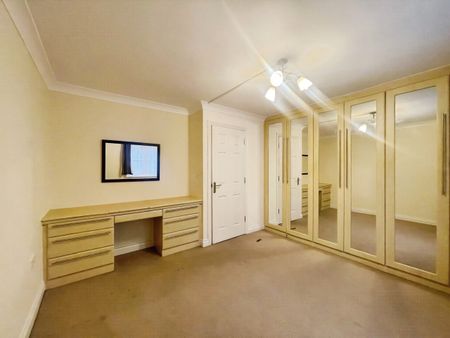 Windermere Avenue, Purfleet, RM19 - Photo 4