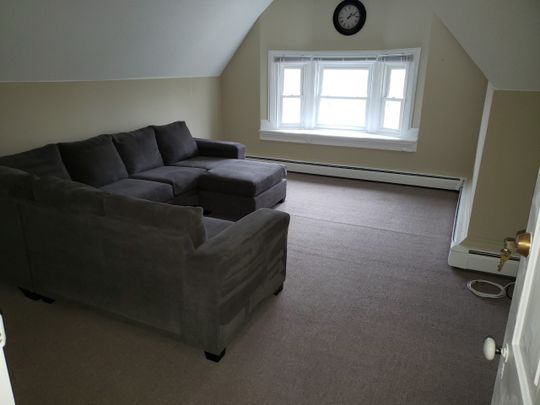 3 Bedroom Apartment Newly Renovated all Inclusive - Photo 1