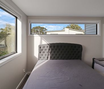 Welcome to 7/60 Broderick Street - Photo 5