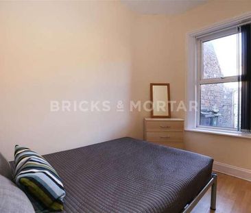 Ripon Street, Gateshead, Tyne And Wear, NE8 - Photo 3