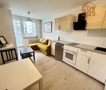 Katowice ul. Ziołowa - Фото 5