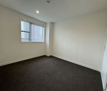 13/21 Lupton Road, Manurewa - Photo 6