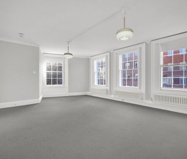 4 bedroom townhouse to rent - Photo 6