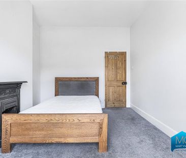 3 bedroom maisonette to rent - Photo 5