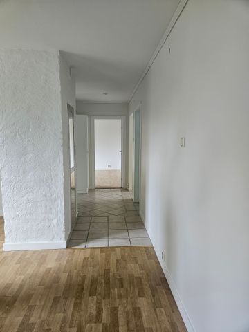 S:t Sigfridsgatan 33 - Foto 2