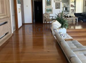Μεζονέτα για ενοικίαση - Βούλα - Photo 3