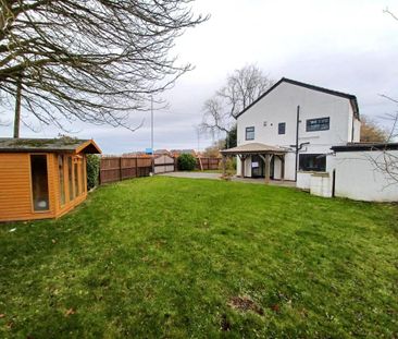1 bedroom in a house share to rent - Photo 6