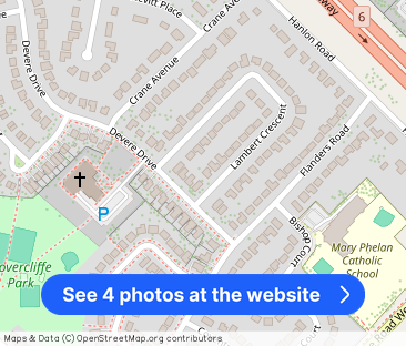 6 Lambert Crescent, Guelph - Photo 1