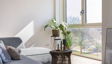 De Bosuil 300, 3815XW Amersfoort - Photo 3