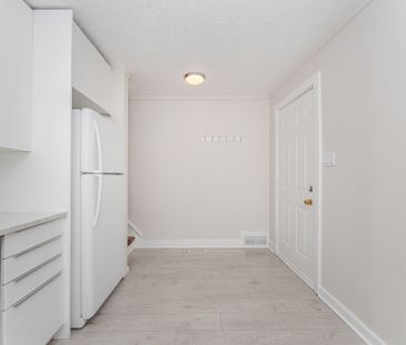 For Lease - 151 Lottridge Street Unit# A, Hamilton, Ontario - Photo 5