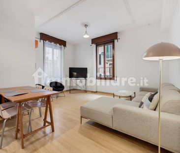 Bilocale via Nicola Antonio Porpora 9, Città Studi, Milano - Photo 5