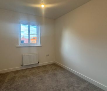 Bailey Drive, Bovingdon - Photo 4