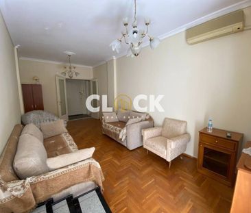 Studio/Γκαρσονιέρα για ενοικίαση Ιπποκράτειο (Φάληρο - Ιπποκράτειο) - Photo 2