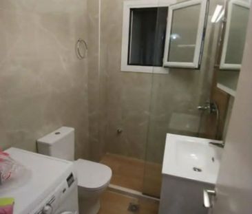 Διαμέρισμα για ενοικίαση Χώρα Κέρκυρας (Κέρκυρα) - Φωτογραφία 3