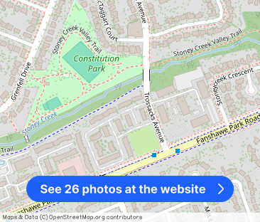 Northwood Village - Photo 1