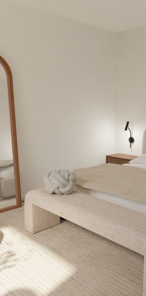 Riggargatan 2 I - Photo 1