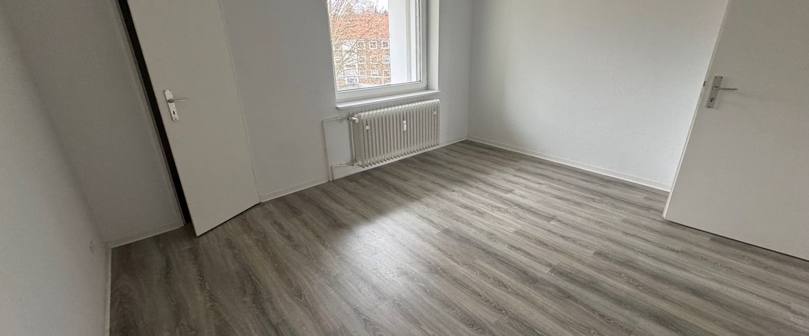 Reichenberger Straße 38 – 3.OG, 38229, – Salzgitter Gebhardshagen - Photo 1