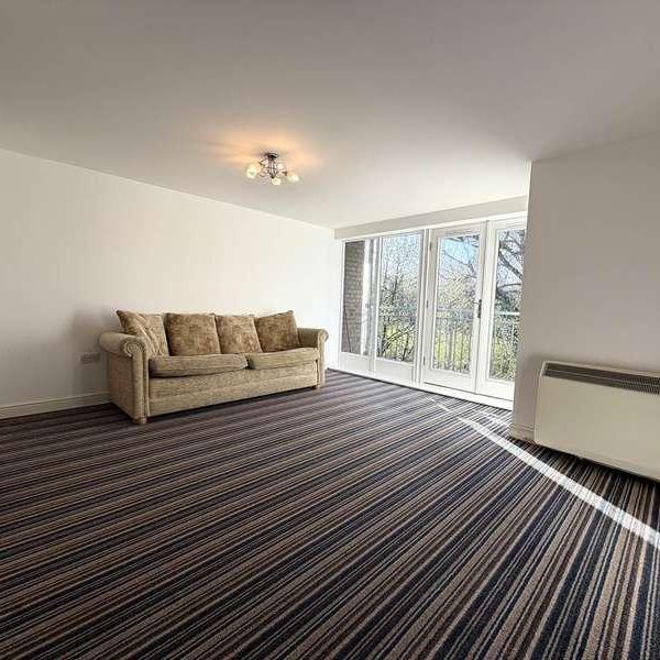 Bingley Court, Canterbury, CT1 - Photo 1