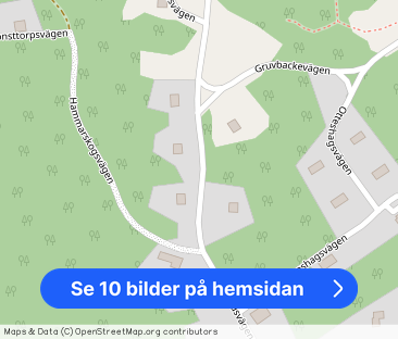 Herrgårdsvägen, Guldsmedshyttan - Foto 1