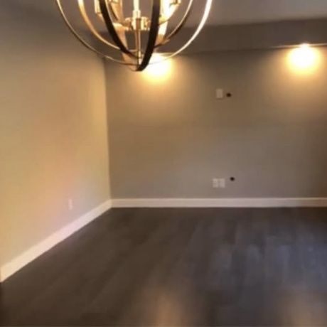 À Louer – Superbes 4½ à Joliette - Photo 1