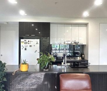 Stylish Modern Living in the Heart of Bundoora! **APPLY FOR THIS PR... - Photo 6