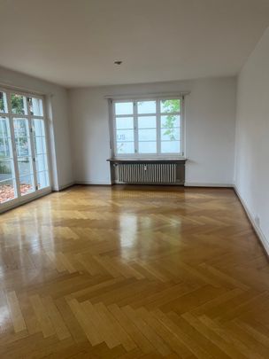 Neuhausstrasse 35/37, 4057 Basel - Photo 1