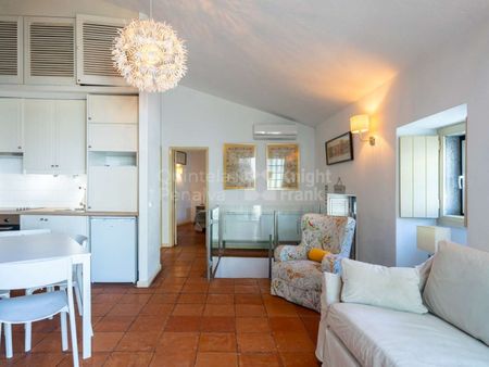 Apartamento T1 em Lisboa - Foto 3