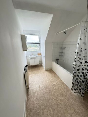 2 Bed Flat, Whipps Cross Road, E11 - Photo 5