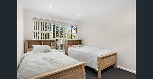 INCREDIBLE ENTRY-LEVEL OPPORTUNITY BY THE BEACH - Photo 1