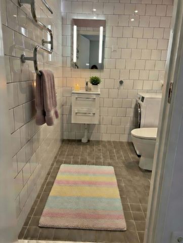 Flyginfarten, Järfälla - Photo 5