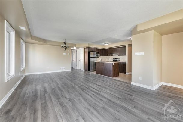 515 Stonefield Private - 6 - Photo 1