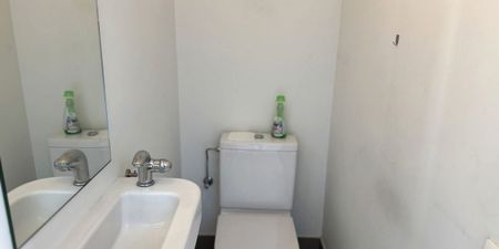 Loft te huur in Bertem voor € 1.200 met 2 slaapkamers - Photo 5