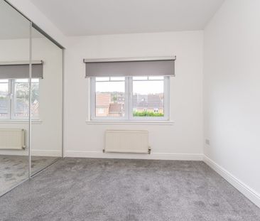 Mavis Bank, Bathgate, West Lothian, EH48 - Photo 1