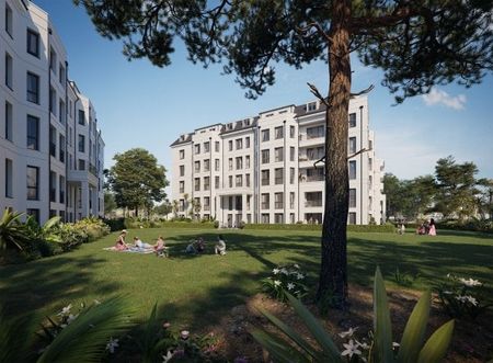 WestCliff Road, Bournemouth - Photo 5