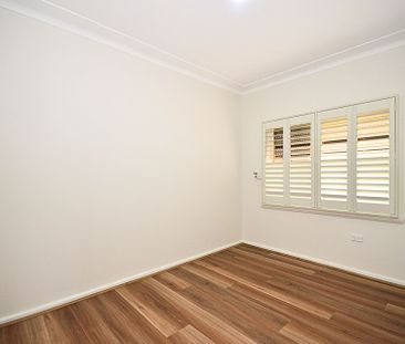 Large Family Home in Great Location!! - Photo 2