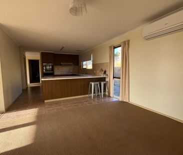 Portarlington Family Living with a View - Photo 1