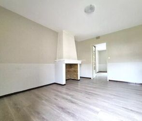 Location Appartement 2 pièces 49 m2 à Albi - Photo 2