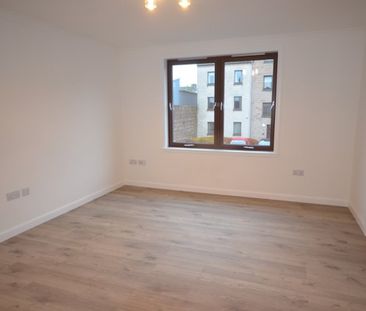 Flat I, 11 Back Hilton Road, AB25 3SS, Aberdeen - Photo 3