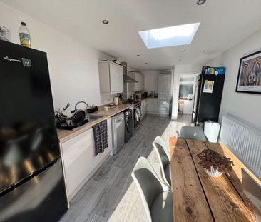 1 bedroom terraced house to rent - Photo 3