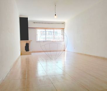 Apartamento T2 em Lisboa - Photo 1