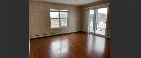 Fabulous 2 Bed 2 Bath Condo in Stonebridge - Photo 2