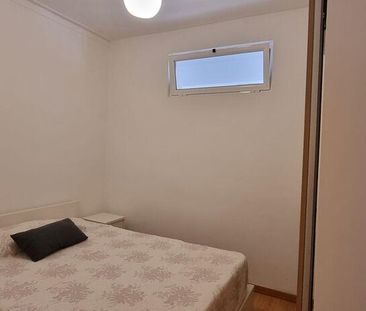 Apartamento T1 em Lisboa - Photo 6