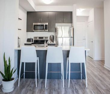 For Lease - 125 Shoreview Place Unit# 508, Hamilton, Ontario - Photo 4