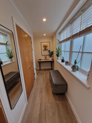 1 Bed Flat, Cornwall Avenue, N3 - Photo 2