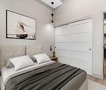 280 O'Connor St, Centretown, Ottawa, ON - Photo 1