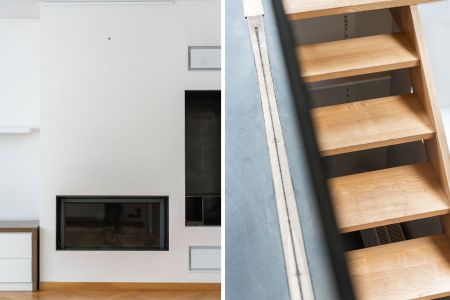 Huis in Ukkel - Photo 5