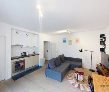 Appartement te huur - Photo 2