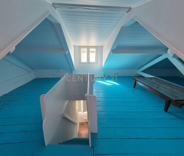 Ericeira, Lisbon - Photo 6